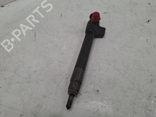 Used Injector Injector 39413257 39413257