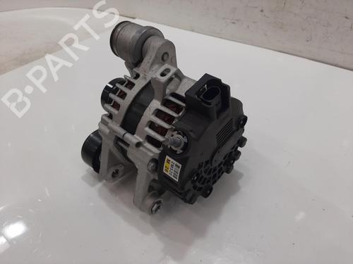 Alternator HYUNDAI TUCSON (NX4E, NX4A) 1.6 T-GDi | BP37066931M7 - Image 6