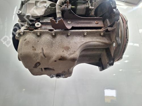 Engine VAUXHALL MOKKA / MOKKA X (J13) 1.4 4x4 | BP30142264M1
