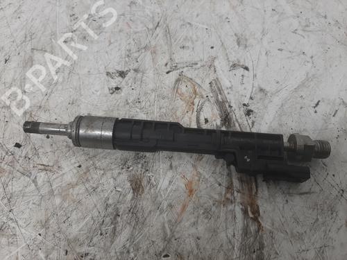 Used Injector BMW X5 (F15, F85) M (575 hp) 26840205