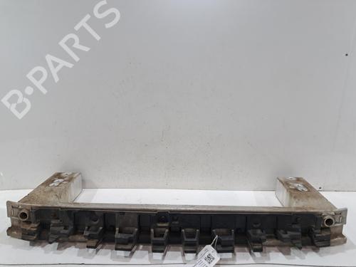 Used Rear bumper reinforcement JAGUAR I-PACE (X590) EV400 AWD (400 hp) 31207959