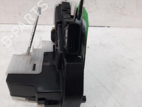 Other HYUNDAI i20 II Coupe (GB) 1.2 | BP29922667O1 