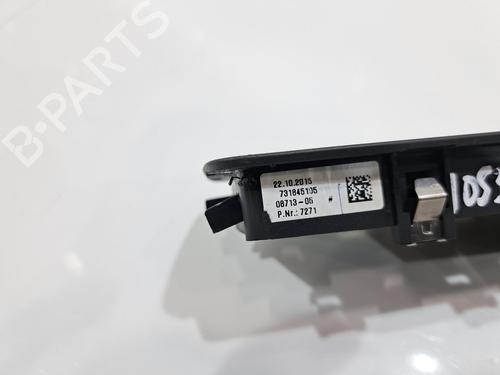 Other BMW 1 (F21) 118 i | BP36879369O1  - Image 5