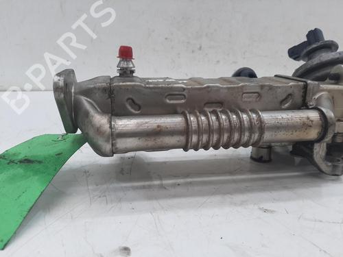 Egr MINI MINI COUNTRYMAN (R60) Cooper D | BP36046887M69 - Image 6