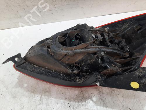 Right taillight FORD KA (RU8) 1.2 | BP36216612C35 - Image 6