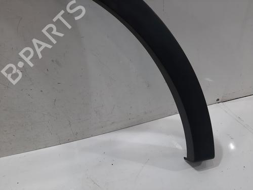 Other RENAULT KADJAR (HA_, HL_) 1.5 dCi 110 (HLA3) | BP32851396O1 - Image 5