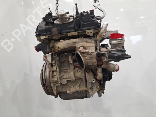 Engine MINI MINI (F55) Cooper | BP29989013M1 