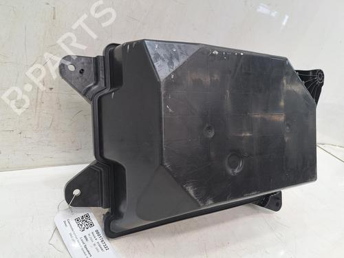 Speaker MINI MINI COOPER (J01) Cooper SE | BP37272330E2 - Image 5