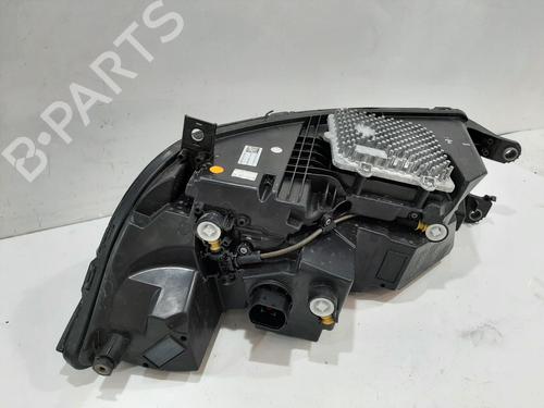 Right headlight JAGUAR I-PACE (X590) EV400 AWD | BP37157663C29 - Image 4