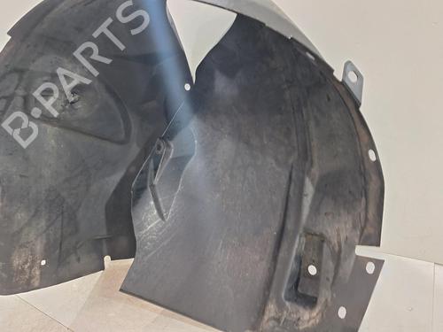 Cava de roda FORD KUGA II (DM2) 1.5 TDCi | BP32144890C56 