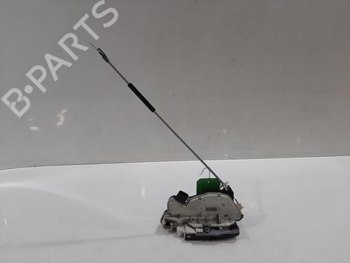 other-seat-ibiza-iv-6j5-6p1-2008-2009-2010-2011-2012-2013-2014-2015-2016-2017-34478940 main image