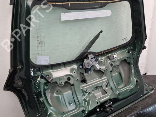 Tailgate MINI MINI (F55) One | BP40267545C6 - Image 6