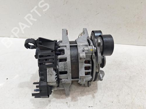 Alternator RENAULT ARKANA I (LCM_, LDN_) 1.3 TCe 140 (LDN0) | BP32239308M7