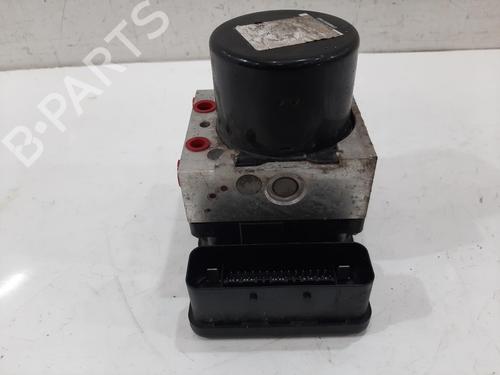 Used ABS pump ABS pump FORD FOCUS III 1.0 EcoBoost (125 hp) 33699761 33699761
