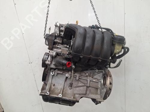 Engine TOYOTA AURIS (_E18_) 1.6 (ZRE181_, ZRE185_, ZRE185R, ZRE181R) | BP38871344M1 - Image 2