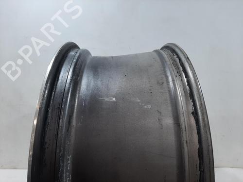 Rim LAND ROVER RANGE ROVER IV (L405) 4.4 SDV8 4x4 | BP29471673C45 