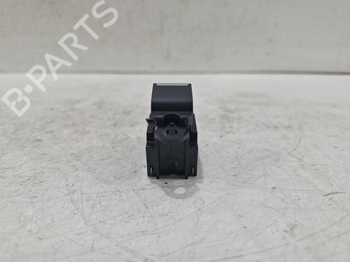 Switch LAND ROVER DISCOVERY V (L462) D350 MHEV 4x4 | BP31750872I30