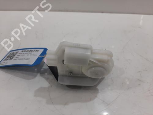 Used Tailgate lock Tailgate lock HONDA CIVIC IX (FK) 1.4 i-VTEC (FK1) (99 hp) 33815091 33815091