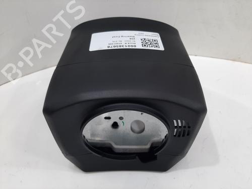 Used Other PEUGEOT 208 II (UB_, UP_, UW_, UJ_) 1.2 PureTech 100 (101 hp) 26858862