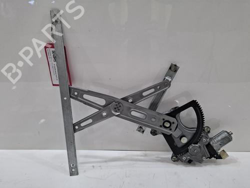 front-right-window-mechanism-hyundai-i20-i-pb-pbt-2008-2009-2010-2011-2012-2013-2014-2015-39667954 main image