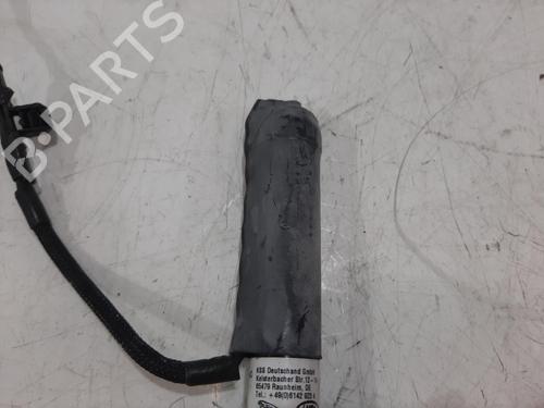 Elektronisk modul JAGUAR E-PACE (X540) 2.0 P200 AWD | BP30304001M83 - Image 3