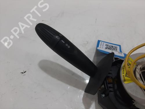 Switch FIAT 500 (312_) 1.2 (312AXA1A) | BP33436186I30 - Image 4