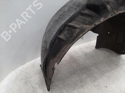 Wheel arch AUDI E-TRON (GEN) 50 quattro | BP26834084C56 