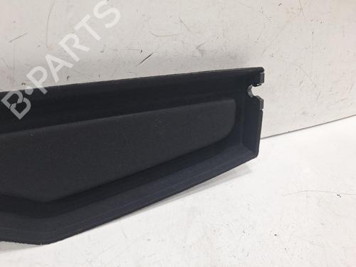 Hattehylde FIAT 500 (312_) 1.0 Mild Hybrid (312.AYD1B) | BP31879101C85