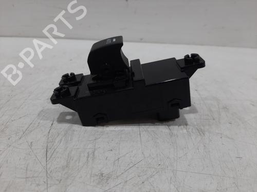 Switch KIA VENGA (YN) 1.6 CRDi 115 | BP36535273I30 - Image 2
