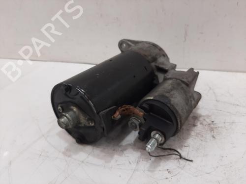 Starter MERCEDES-BENZ A-CLASS (W169) A 180 CDI (169.007, 169.307) | BP29524706M8 