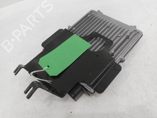 Engine control unit (ECU) LAND ROVER DISCOVERY V (L462) 3.0 SDV6 4x4 | BP26815058M57 - Image 4