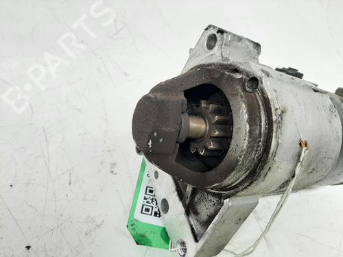 Starter CITROËN DS3 (SA_) 1.6 VTi 120 | BP26863589M8 