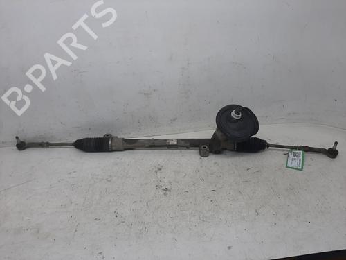 Used Steering rack FORD FIESTA VII (HJ, HF) 1.0 EcoBoost (125 hp) 26765394