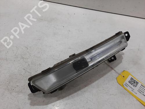 BP30927808O1 main image