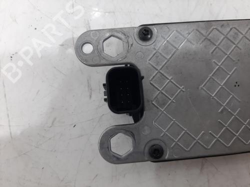 Other MAZDA CX-30 (DM) 2.5 e-SKYACTIV-G (DM5W) | BP36966466O1 - Image 2