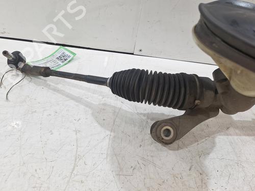Steering rack FORD FIESTA VI (CB1, CCN) 1.25 | BP40005220M22 - Image 4