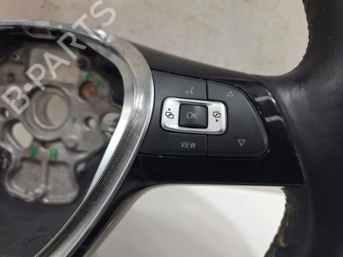 Rat VW POLO VI (AW1, BZ1, AE1) 1.0 | BP32214839C49