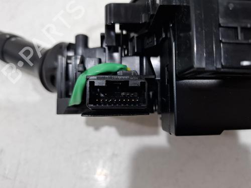 Switch PEUGEOT 108 1.0 VTi 72 | BP38486958I30 - Image 5