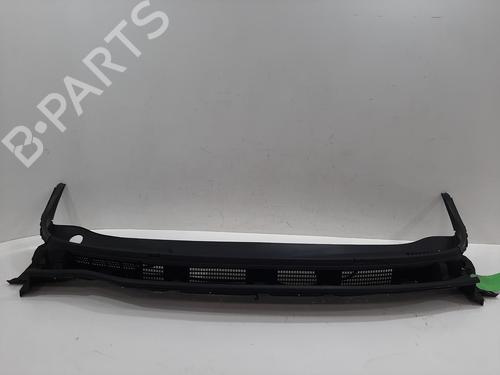 Used Scuttle panel NISSAN NOTE (E11, NE11) 1.5 dCi (86 hp) 26868890