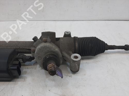 Steering rack MERCEDES-BENZ C-CLASS (W205) C 200 (205.042) | BP29058728M22