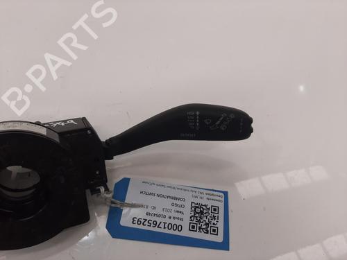 Switch SKODA CITIGO (NF1) 1.0 | BP37082284I30 - Image 3