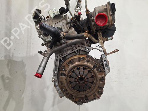 Engine SUZUKI SPLASH (EX) 1.0 (A5B310) | BP36530688M1 - Image 3