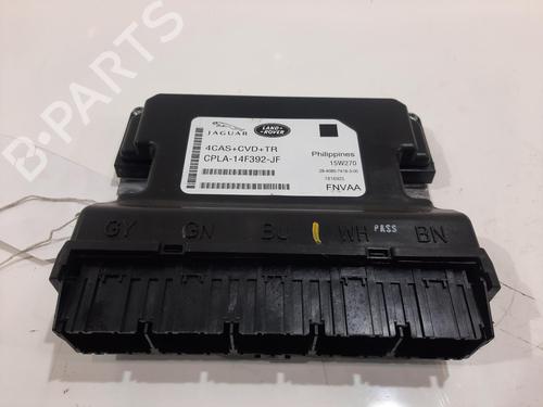 Used Control unit LAND ROVER RANGE ROVER SPORT II (L494) 3.0 SDV6 Hybrid 4x4 (340 hp) 30721800