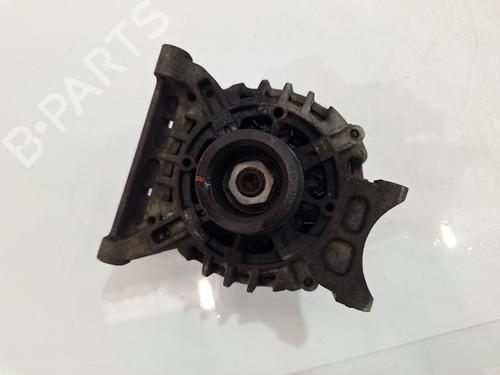 Alternator MERCEDES-BENZ A-CLASS (W169) A 150 (169.031, 169.331) | BP26870999M7 