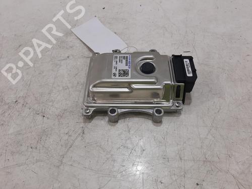 Control unit HYUNDAI TUCSON (NX4E, NX4A) 1.6 T-GDI Plug-in-Hybrid HTRAC | BP33698723M11 - Image 2