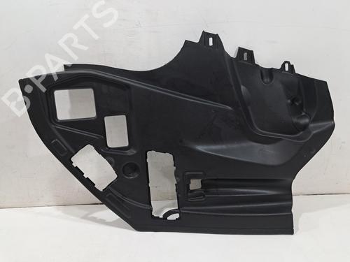 Andre JAGUAR I-PACE (X590) EV400 AWD | BP29809344O1