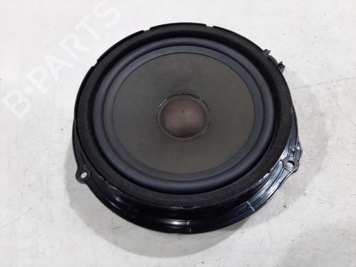 Speaker JAGUAR I-PACE (X590) EV400 AWD | BP29236426E2 