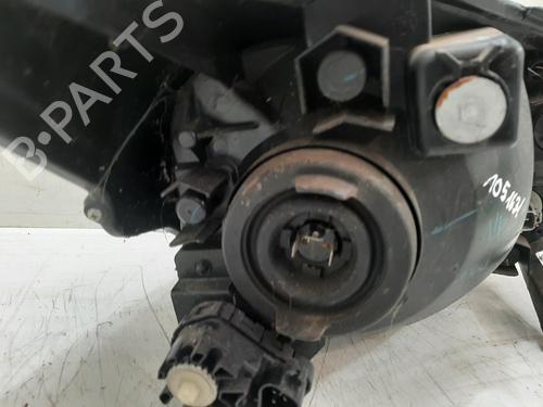 Optica esquerda SUZUKI CELERIO (LF) 1.0 (AVK310) | BP36216701C28 - Image 6