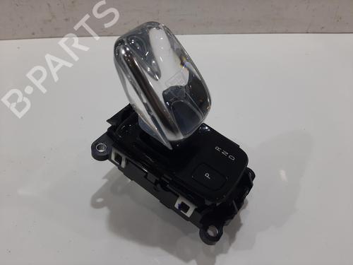 Gear lever VOLVO XC90 II (256) B5 Mild-Hybrid AWD | BP32448564M90