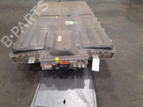 Battery MG MG ZS SUV EV | BP26750151E11 